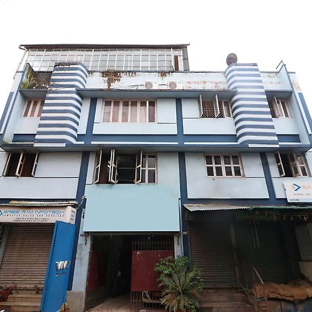 Oyo 14232 Behala Guest House Exterior photo