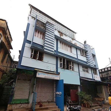 Oyo 14232 Behala Guest House Exterior photo